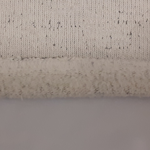 Womans tunic sweater - Picture 11 of 13